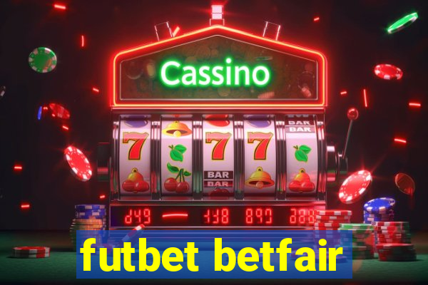 futbet betfair